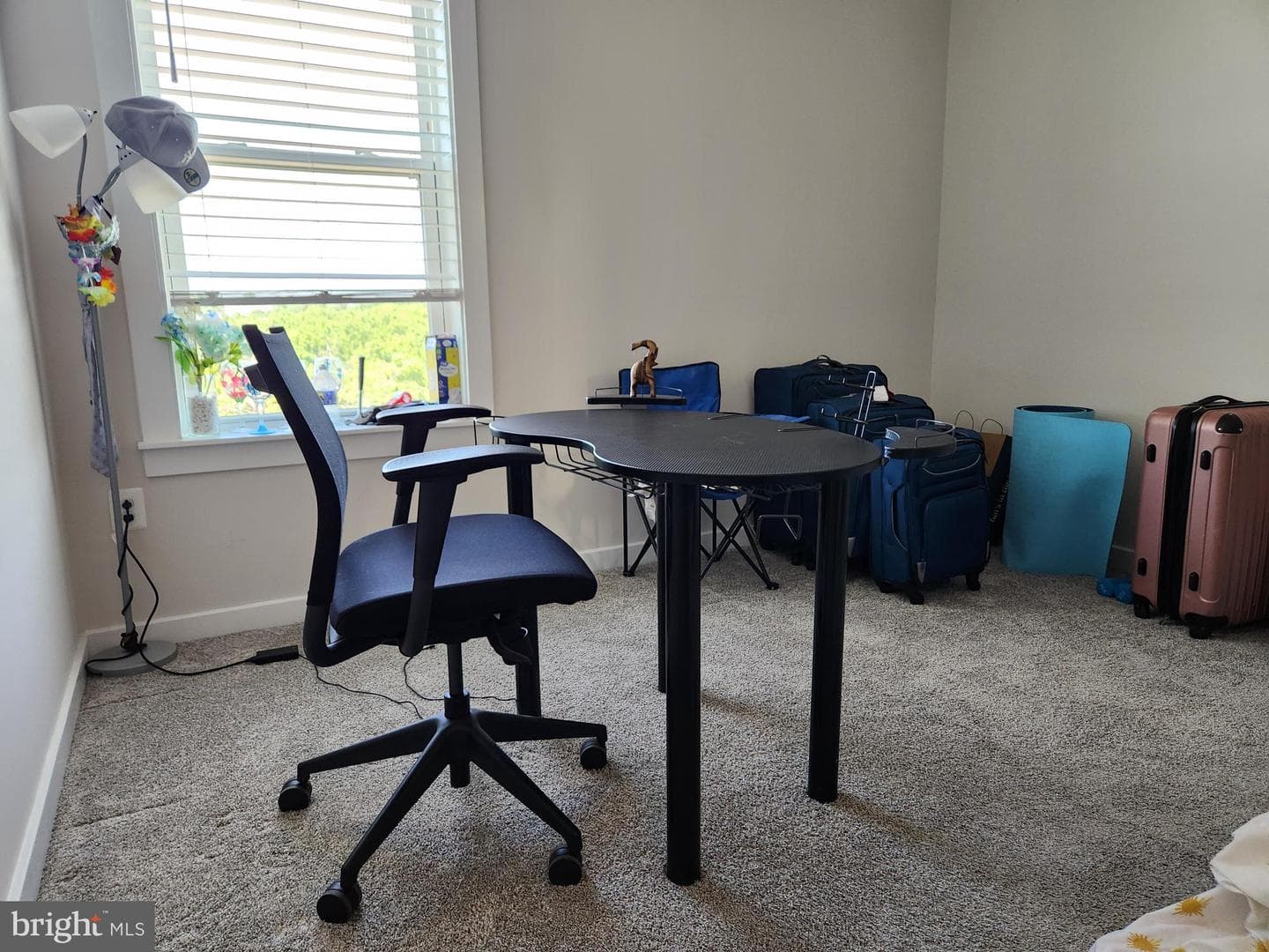 16240 Connors Way #46 photo 28
