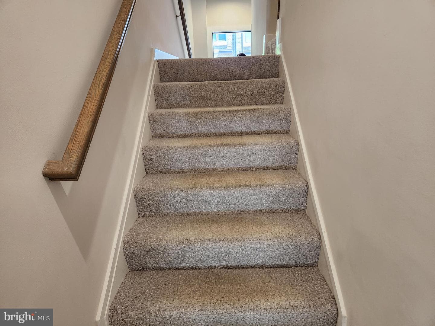 16240 Connors Way #46 photo 29