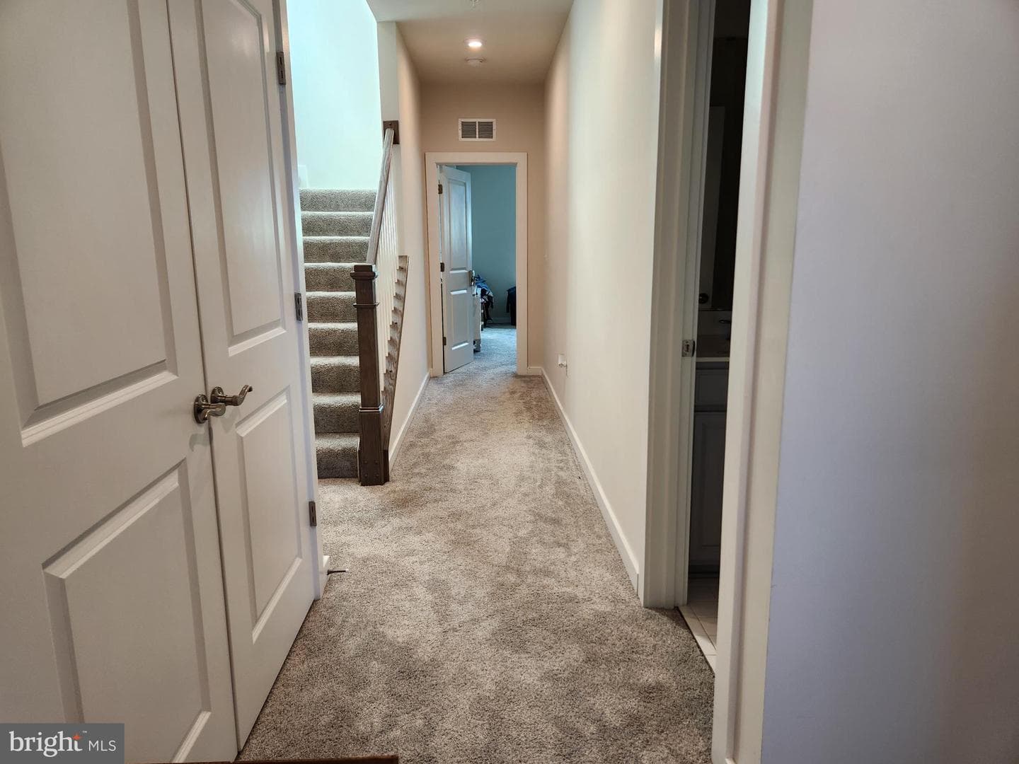 16240 Connors Way #46 photo 30