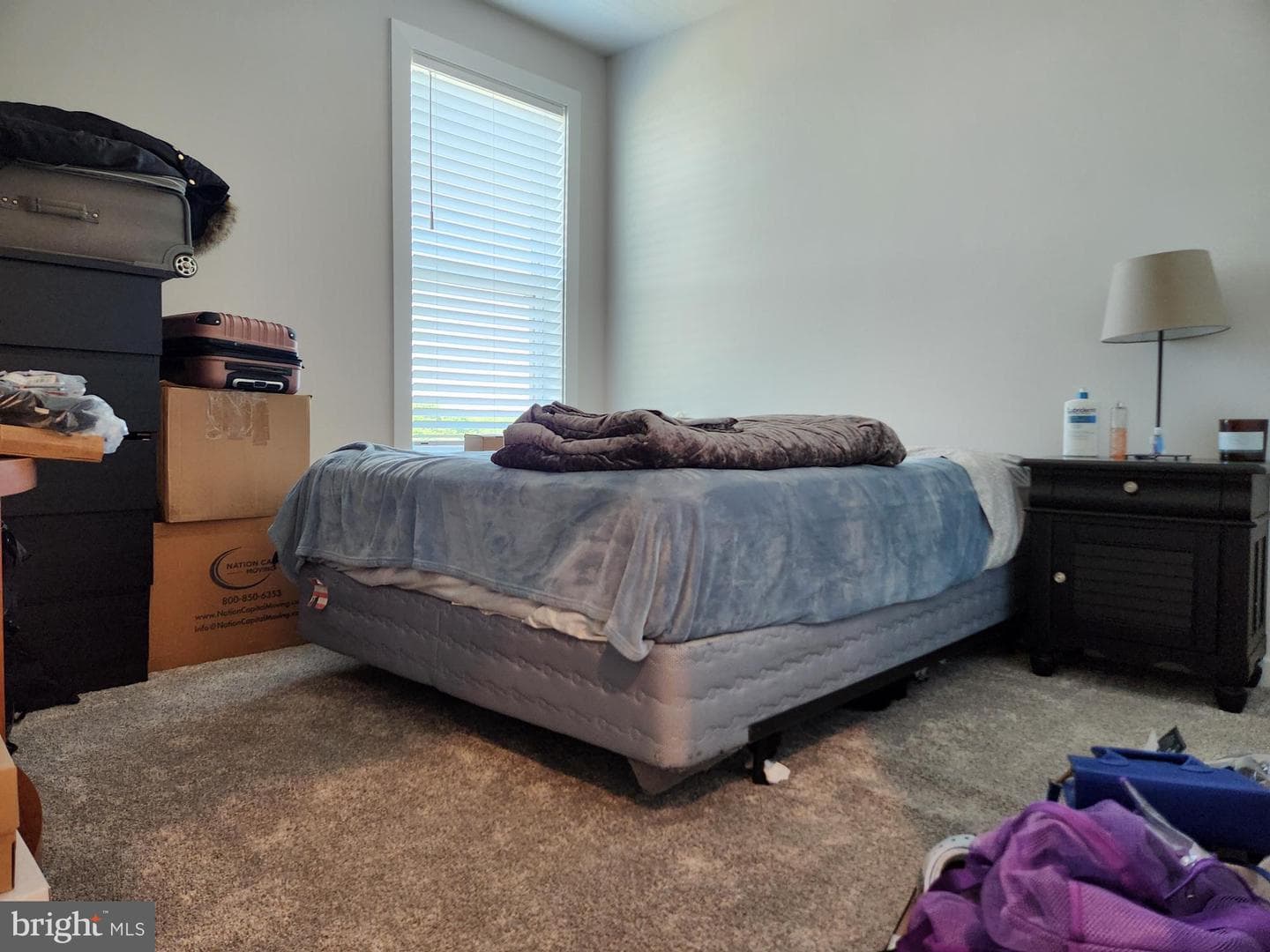 16240 Connors Way #46 photo 31