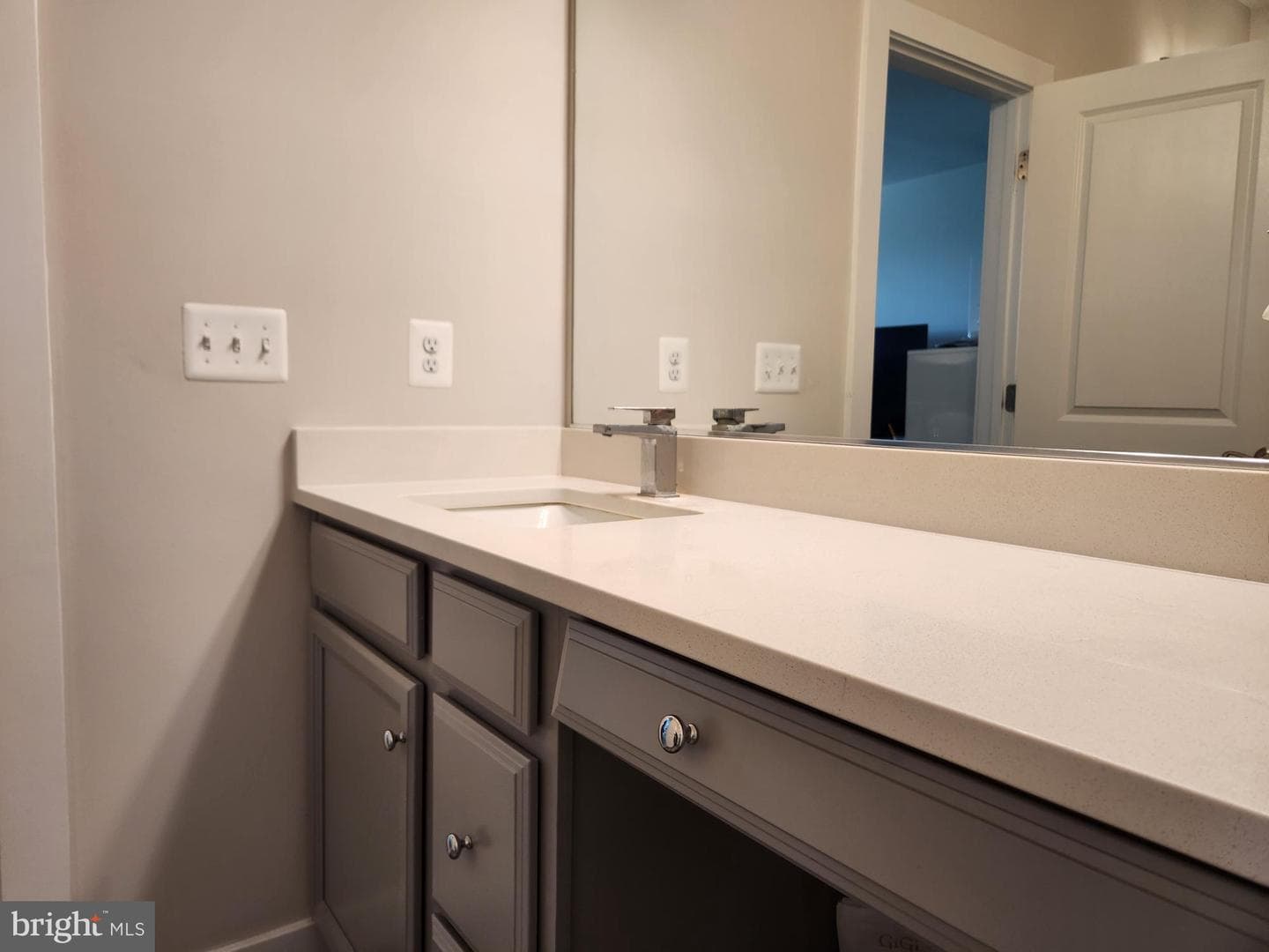 16240 Connors Way #46 photo 32