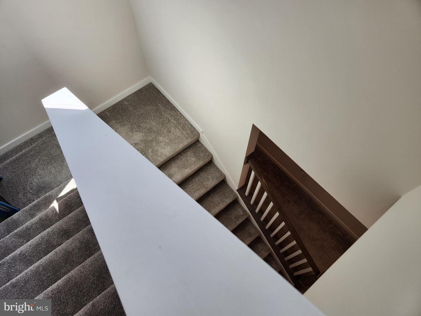 16240 Connors Way #46 photo 33