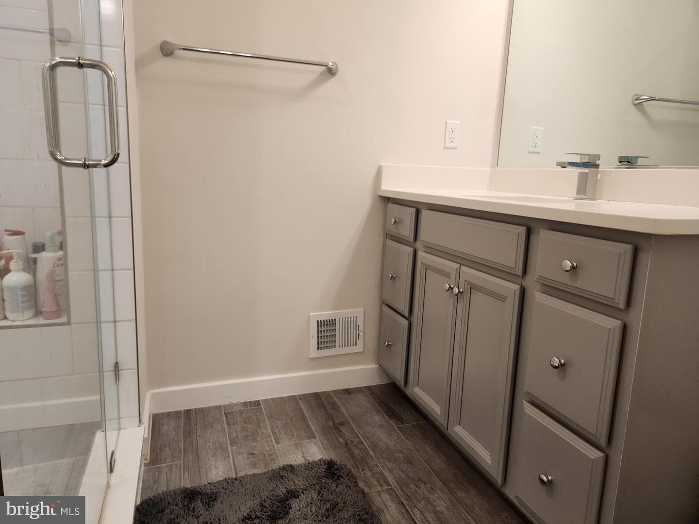 16240 Connors Way #46 photo 34