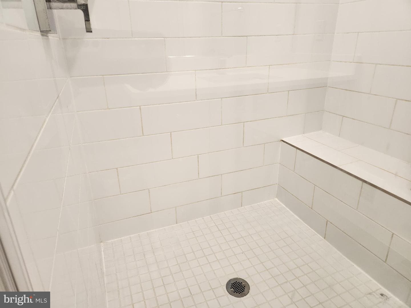 16240 Connors Way #46 photo 35