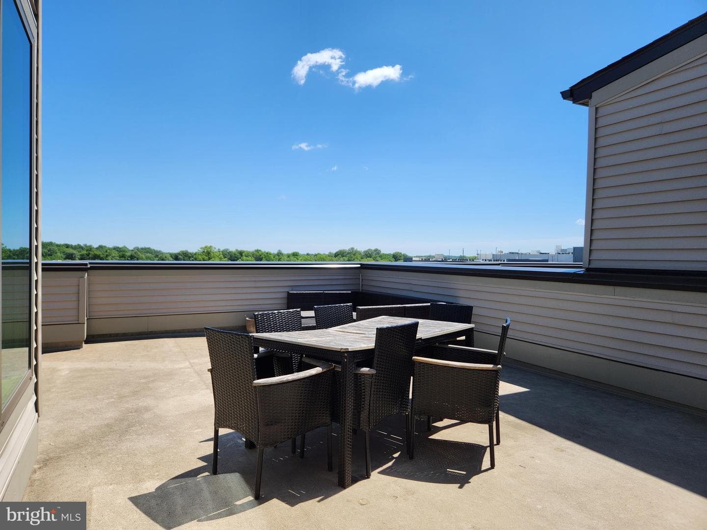 16240 Connors Way #46 photo 37