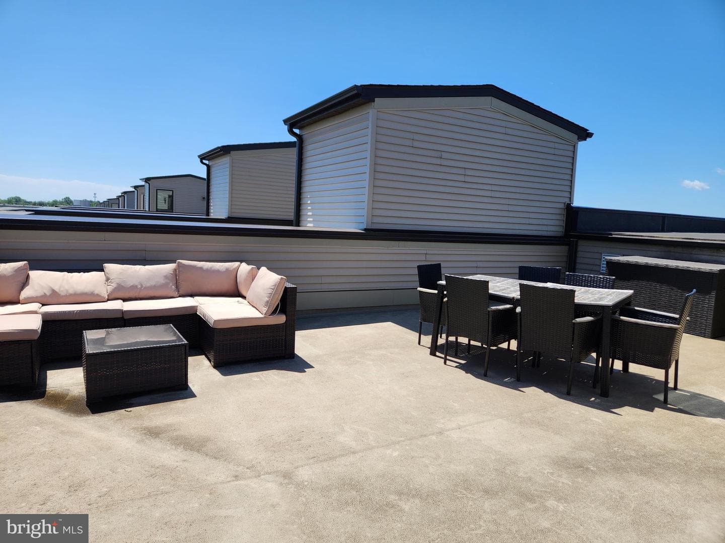 16240 Connors Way #46 photo 39