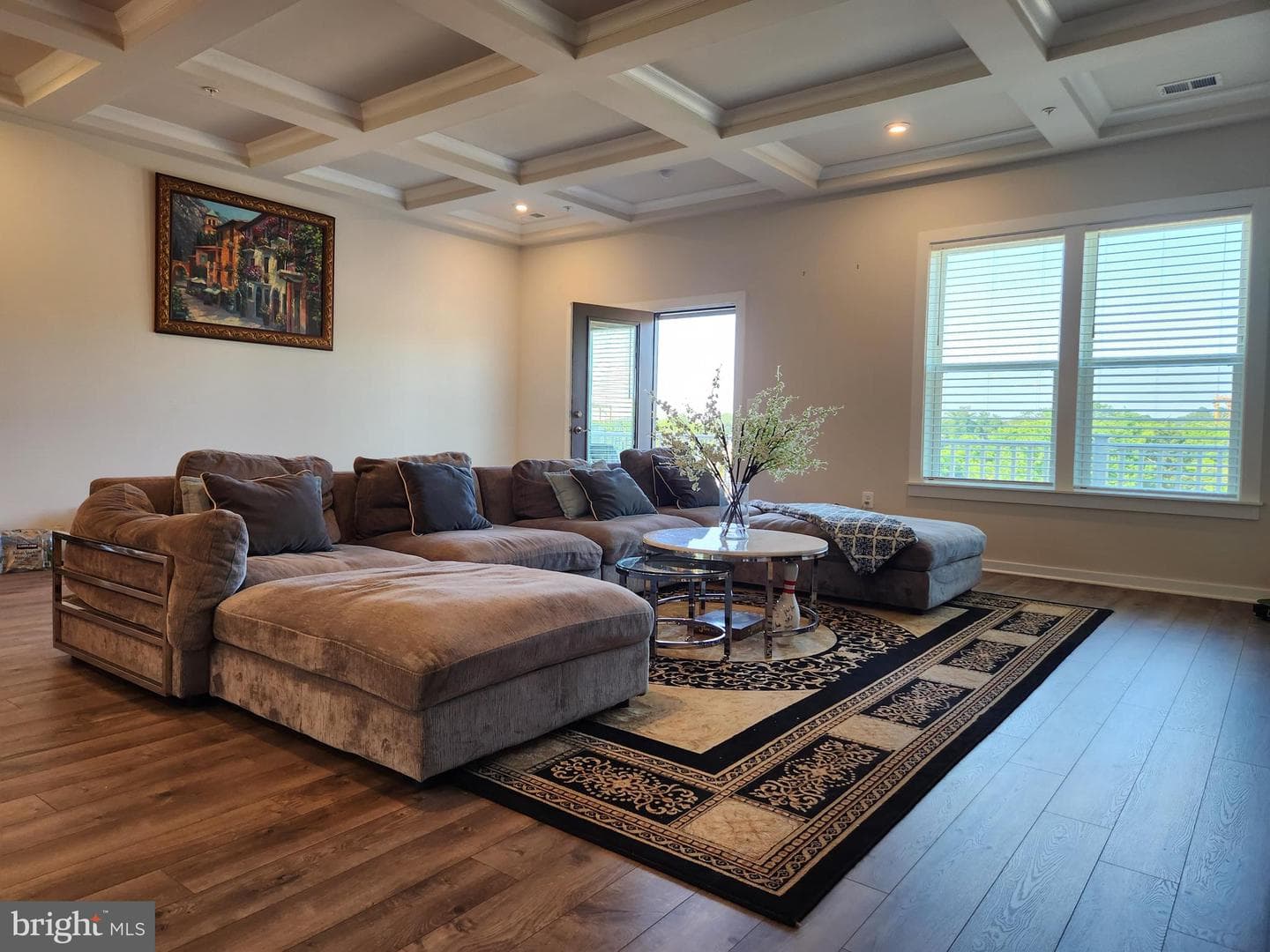 16240 Connors Way #46 photo 8