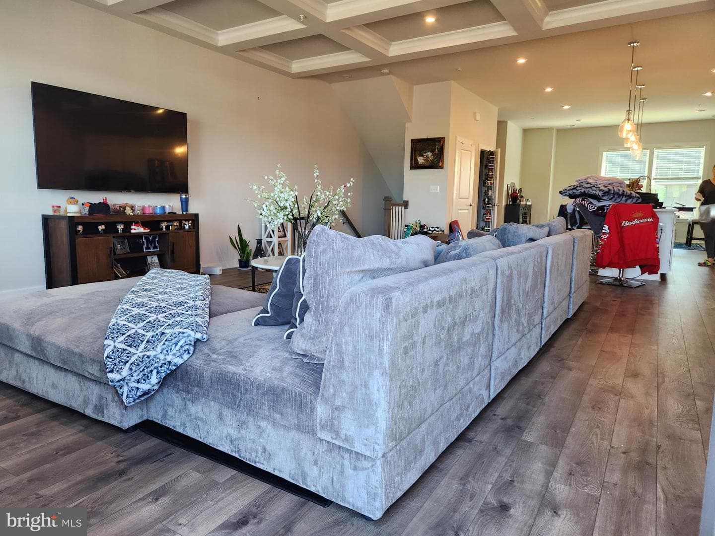 16240 Connors Way #46 photo 9