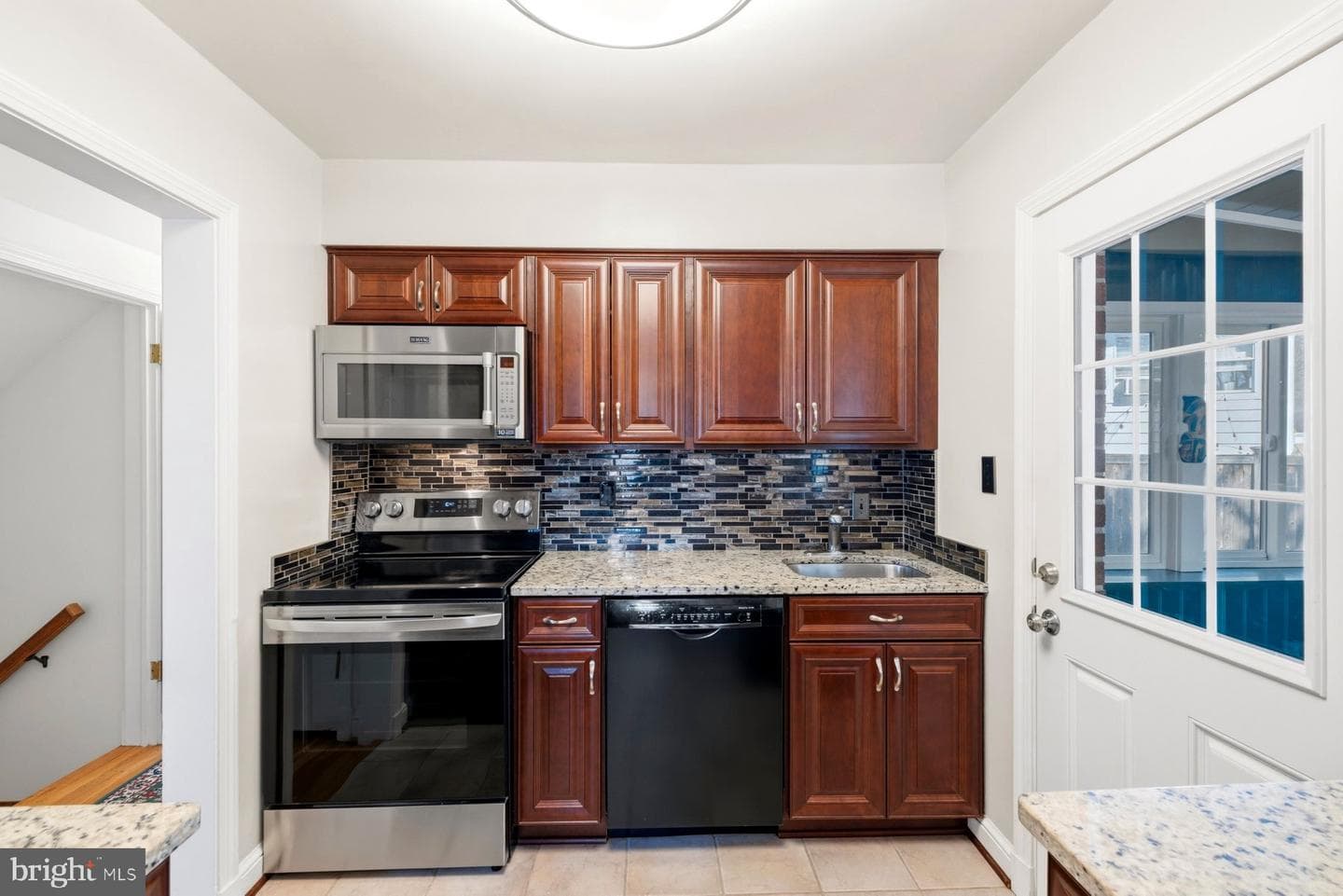 9225 Villa Drive photo 15