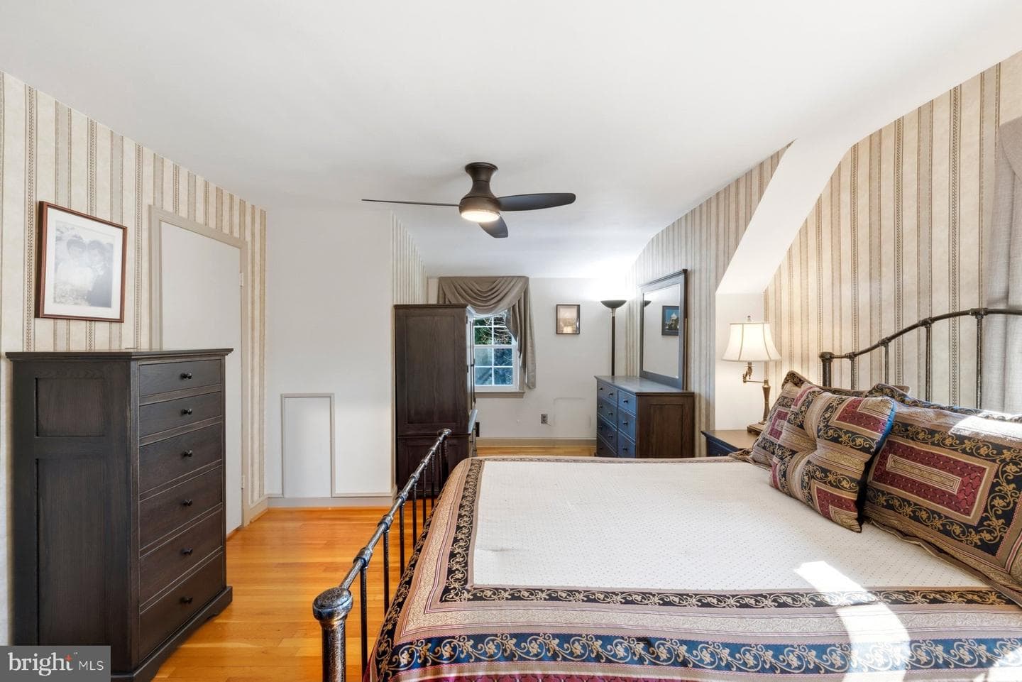9225 Villa Drive photo 26