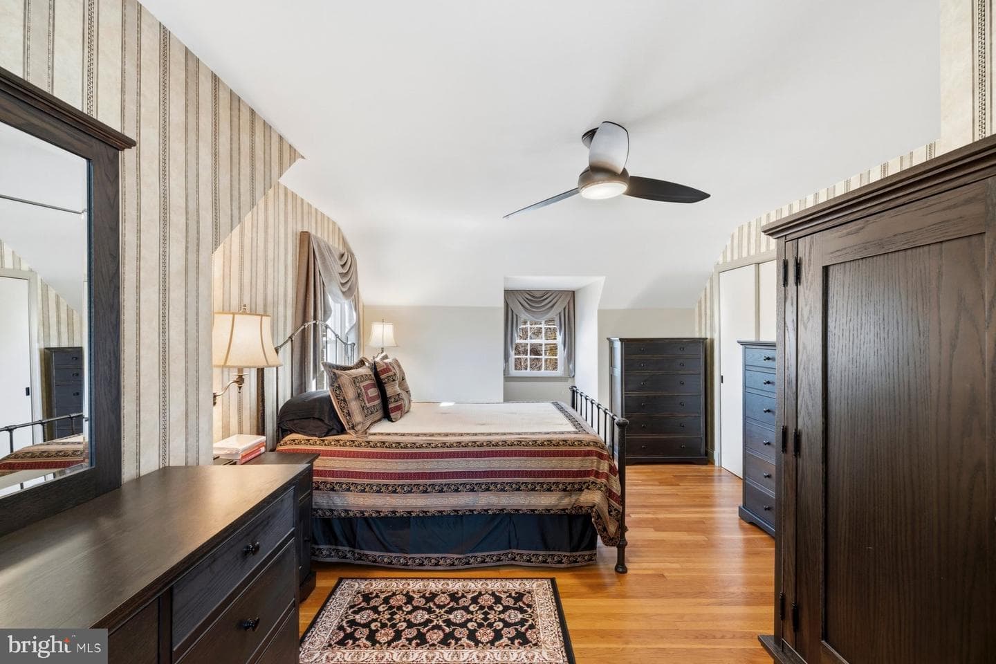 9225 Villa Drive photo 28