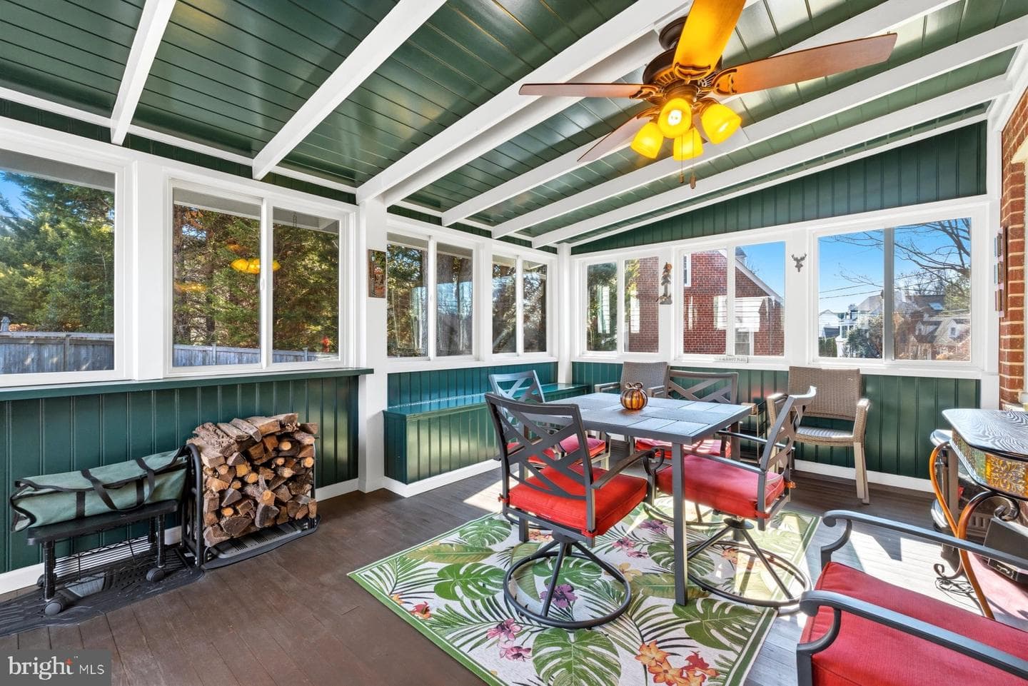 9225 Villa Drive photo 32