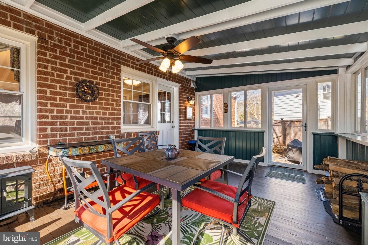 9225 Villa Drive photo 34