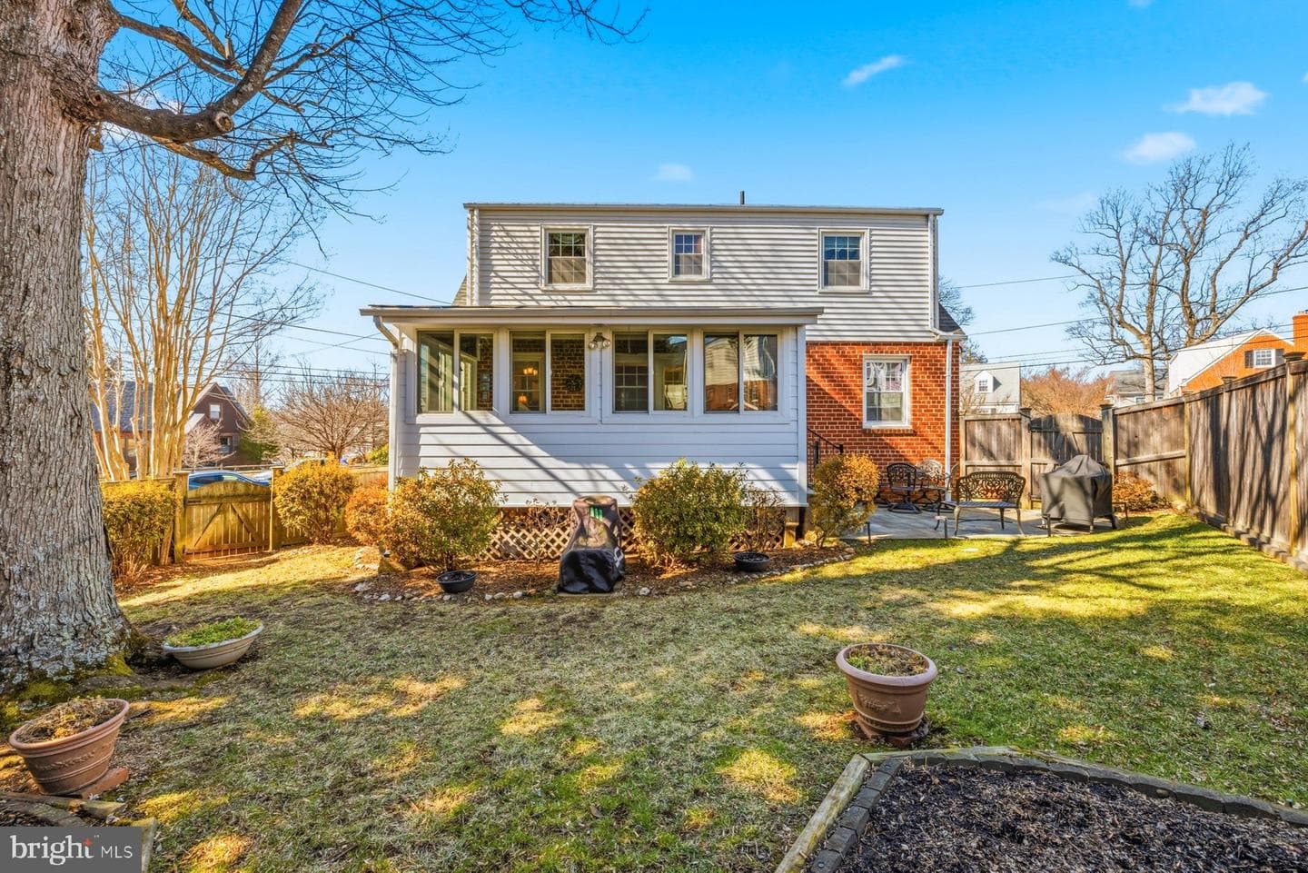 9225 Villa Drive photo 36