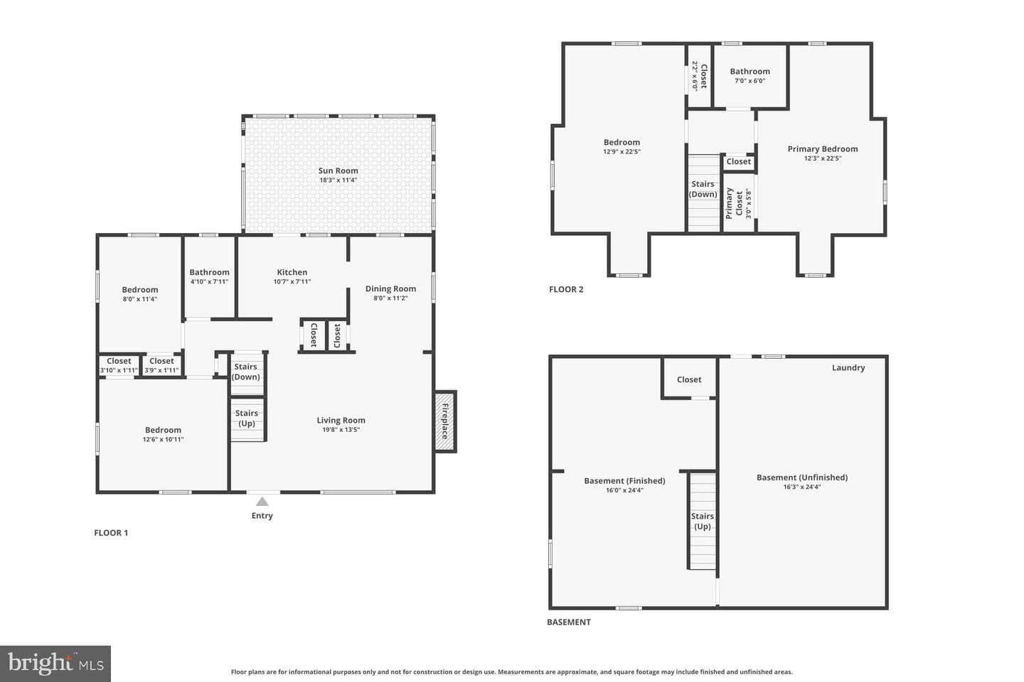 9225 Villa Drive photo 41
