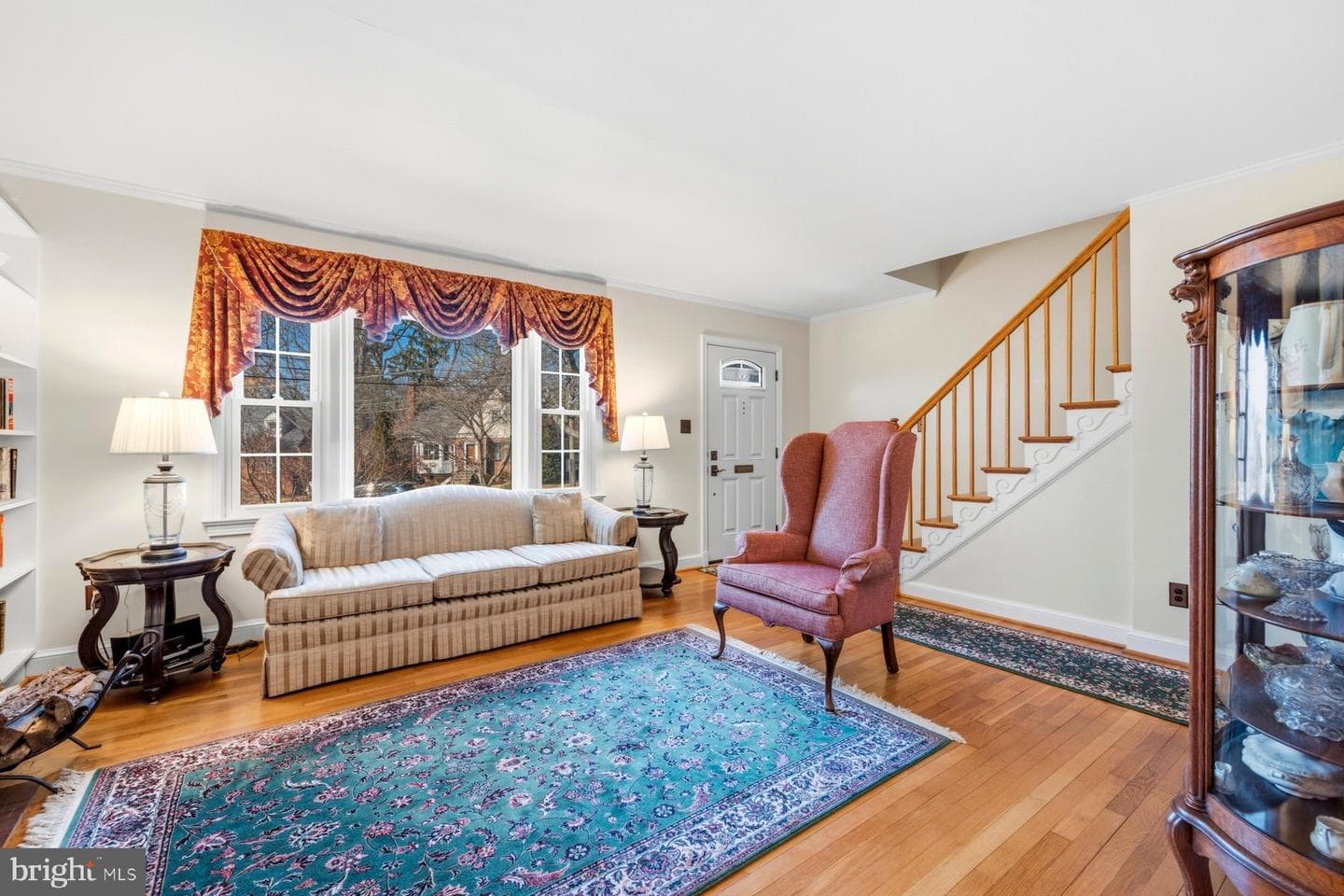 9225 Villa Drive photo 6