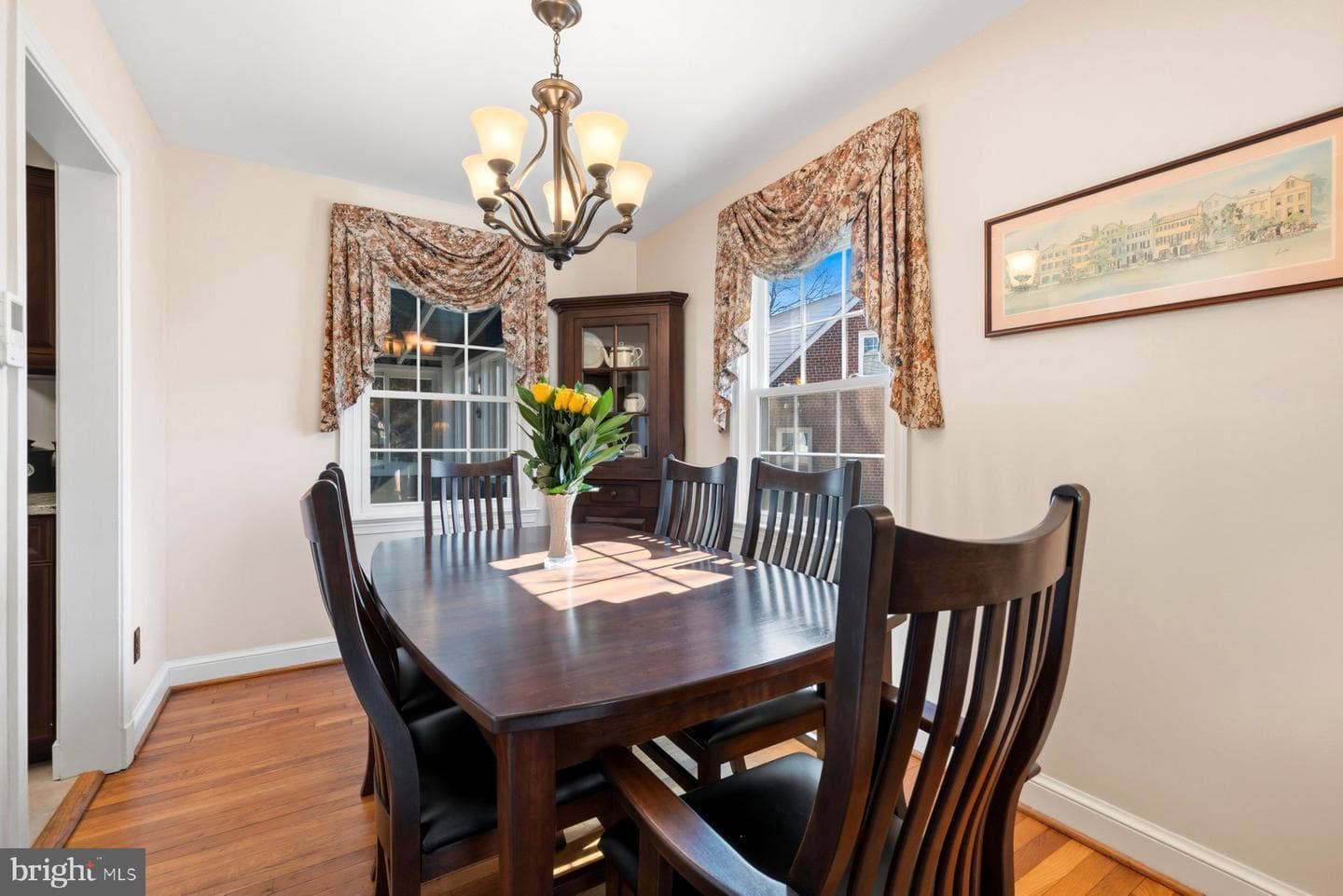9225 Villa Drive photo 8