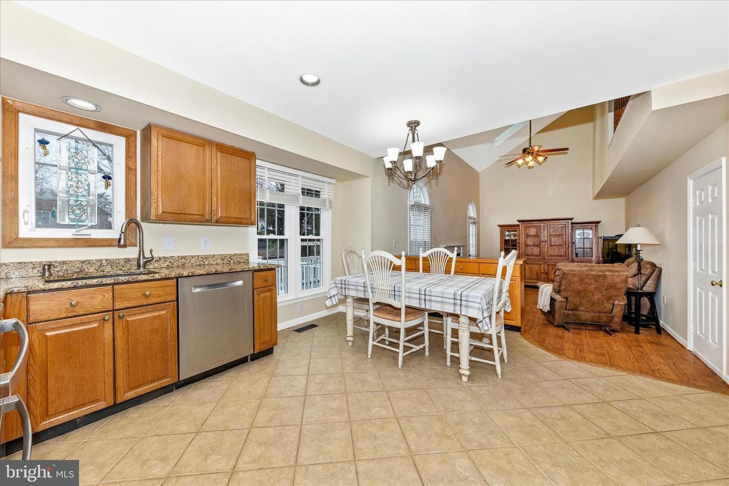 19320 Mossbrook Court photo 12