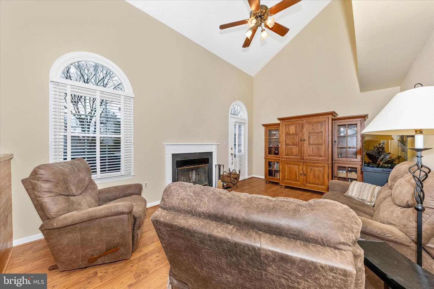 19320 Mossbrook Court photo 15