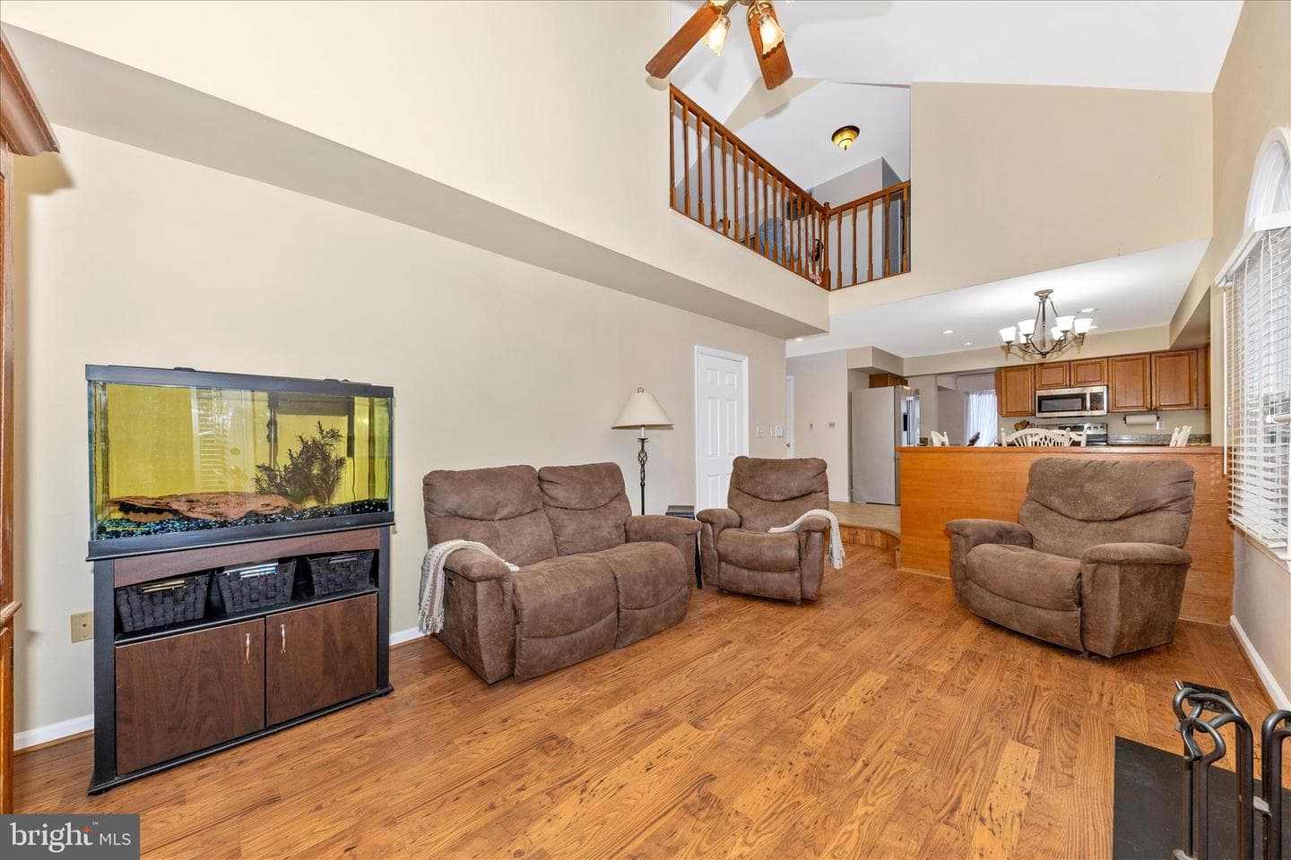 19320 Mossbrook Court photo 18