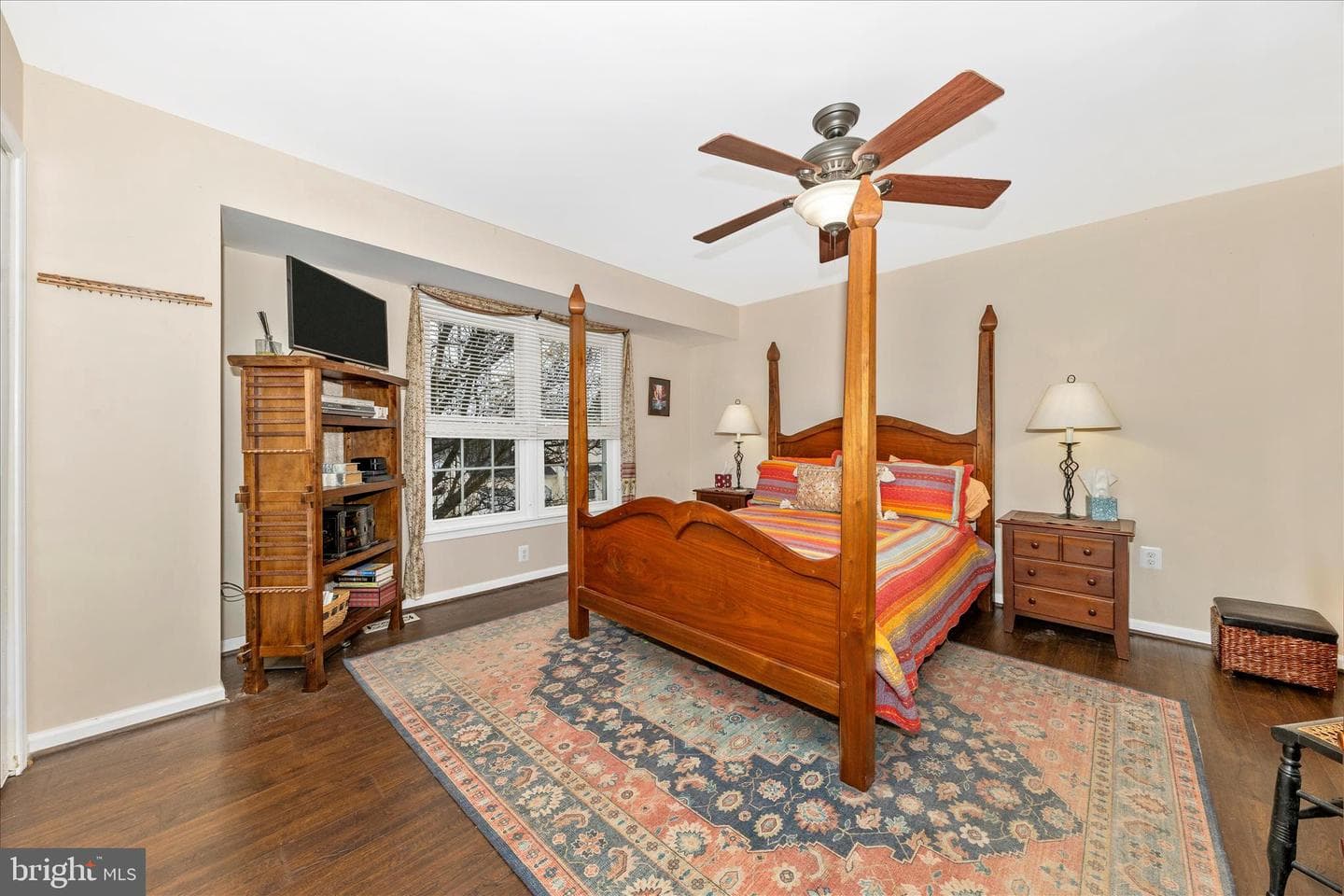 19320 Mossbrook Court photo 25