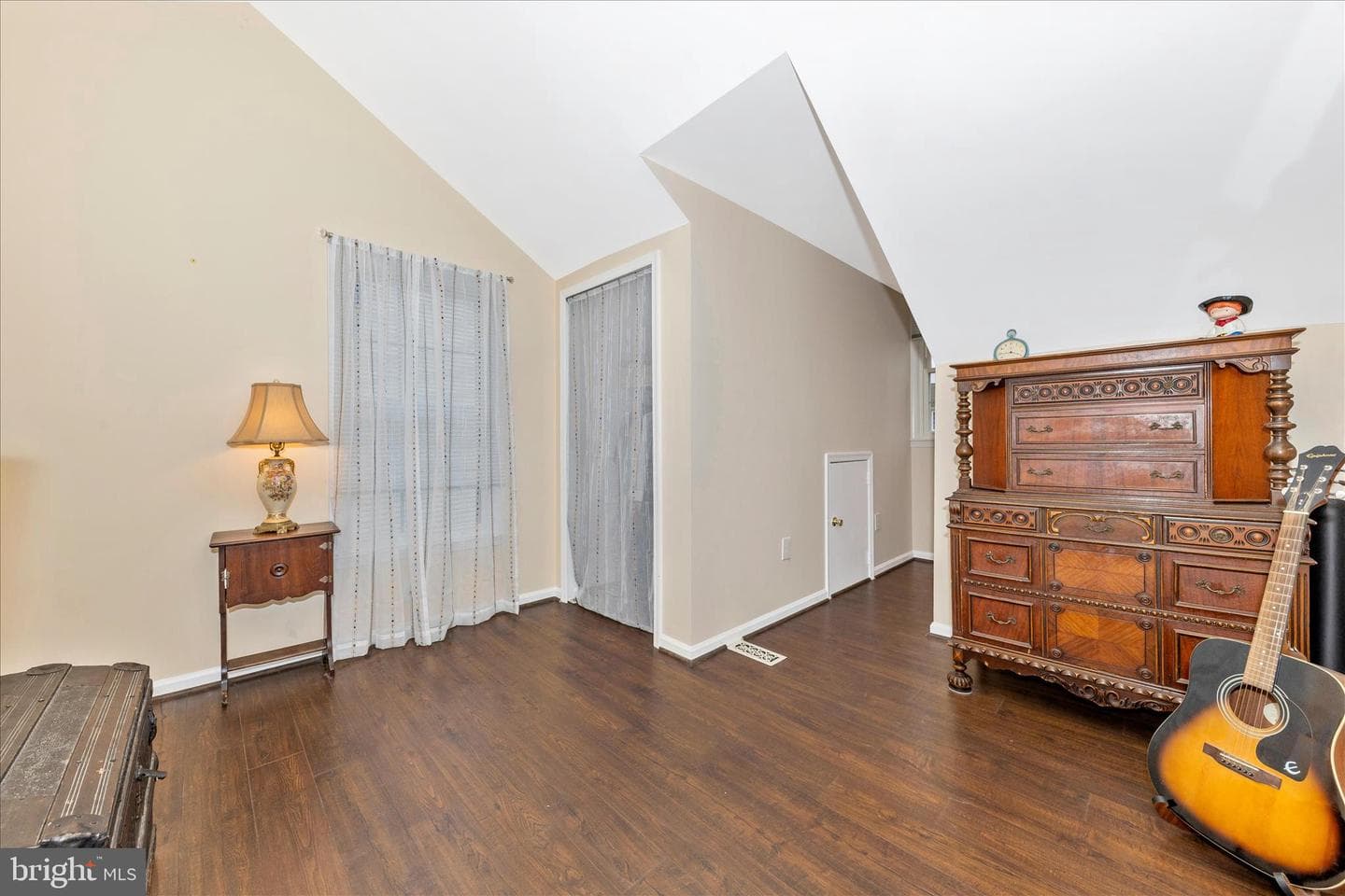19320 Mossbrook Court photo 28