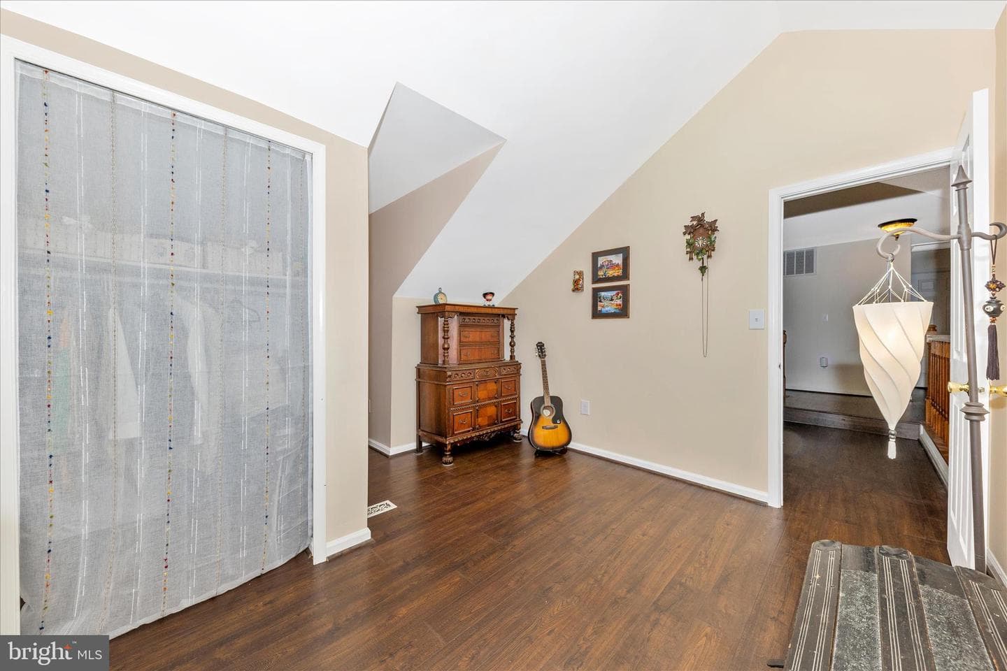 19320 Mossbrook Court photo 29