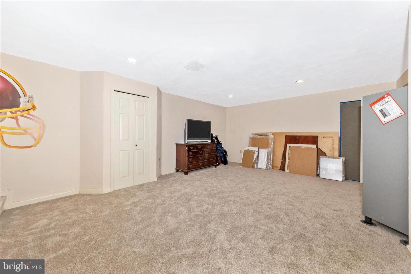 19320 Mossbrook Court photo 35