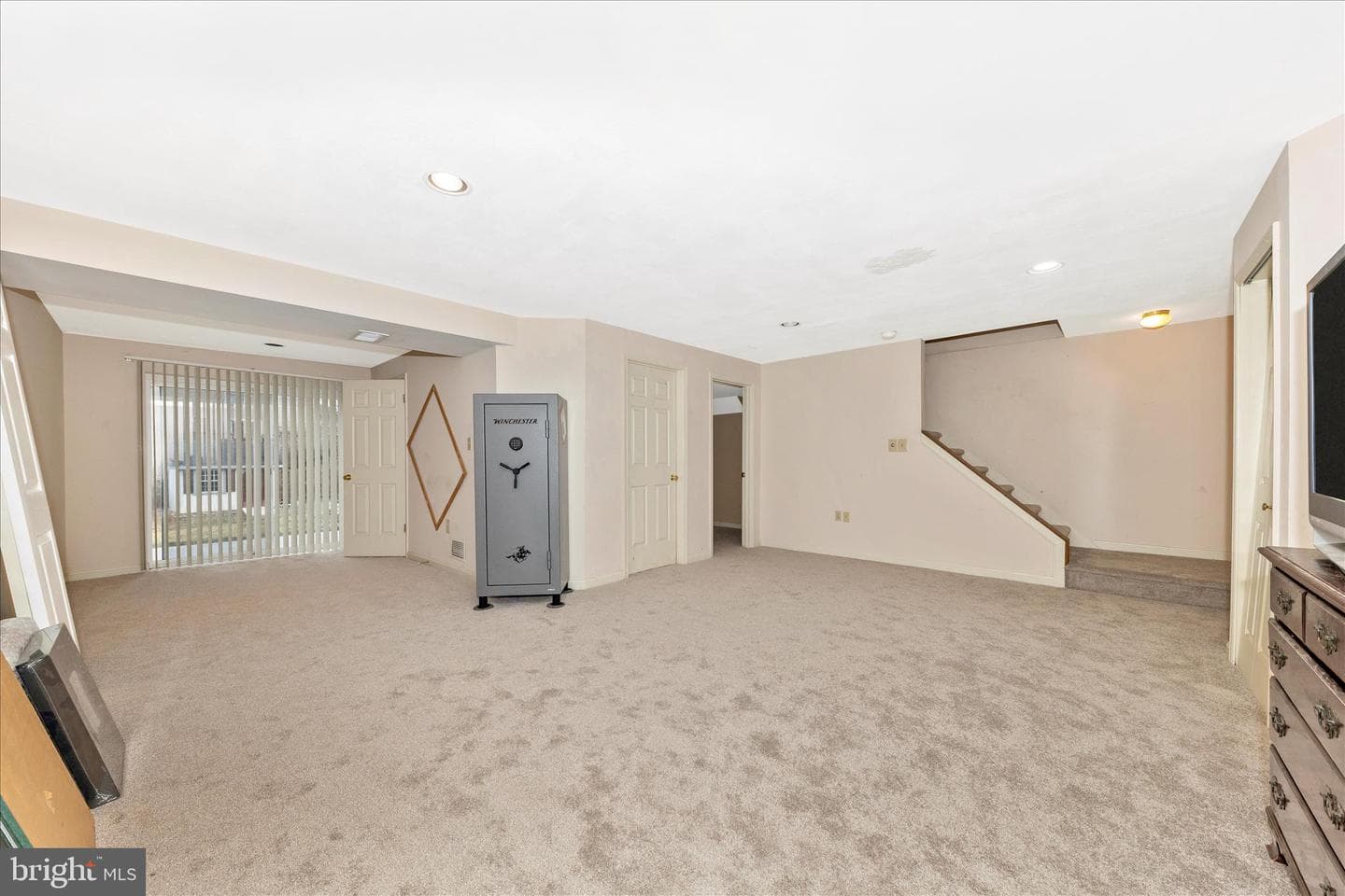19320 Mossbrook Court photo 38