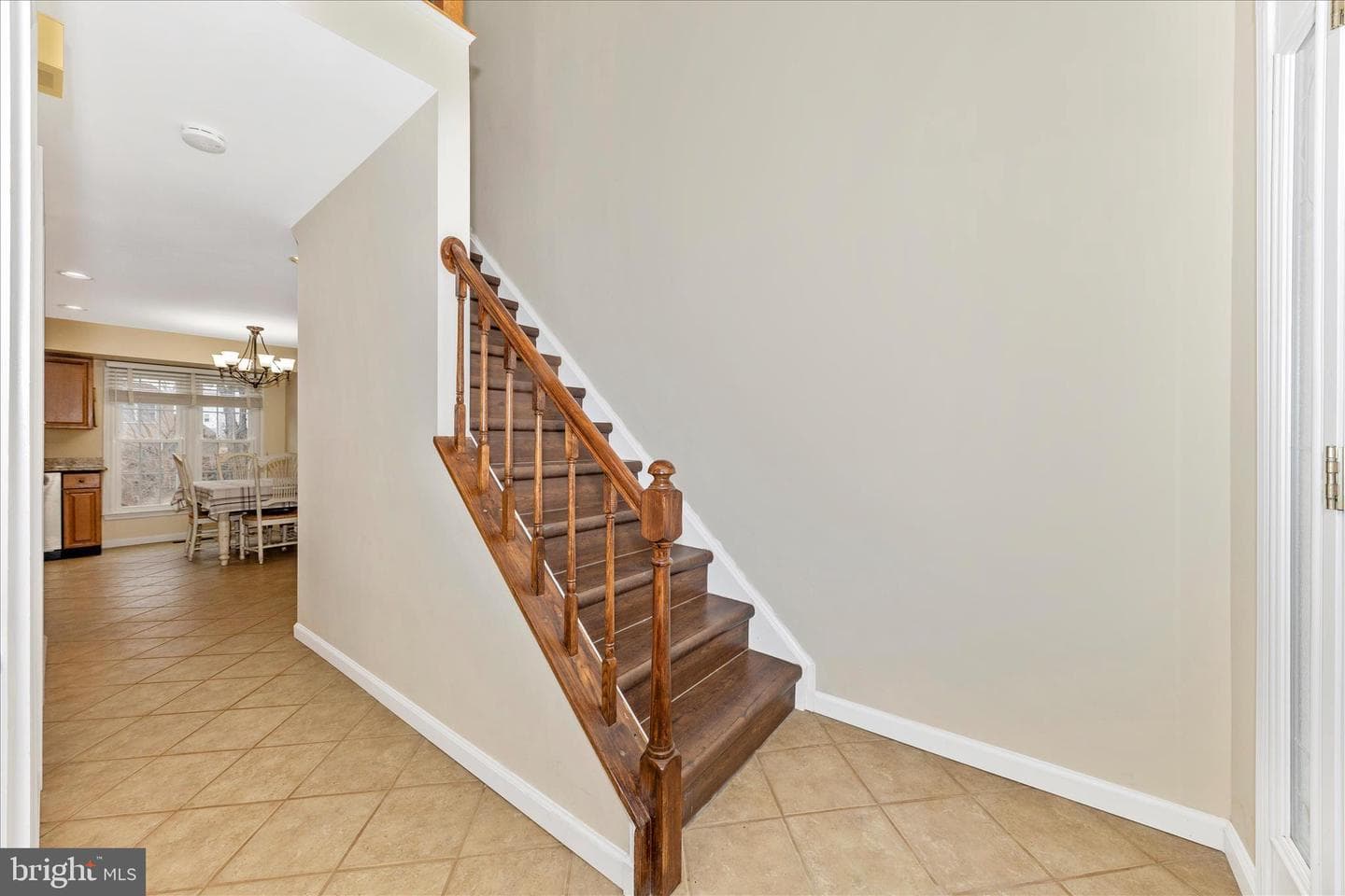 19320 Mossbrook Court photo 4