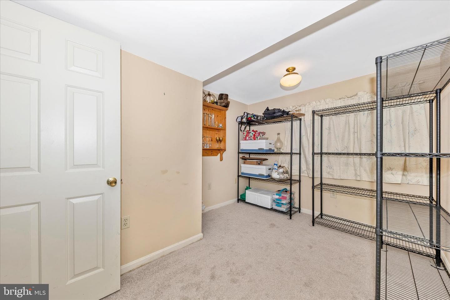 19320 Mossbrook Court photo 40
