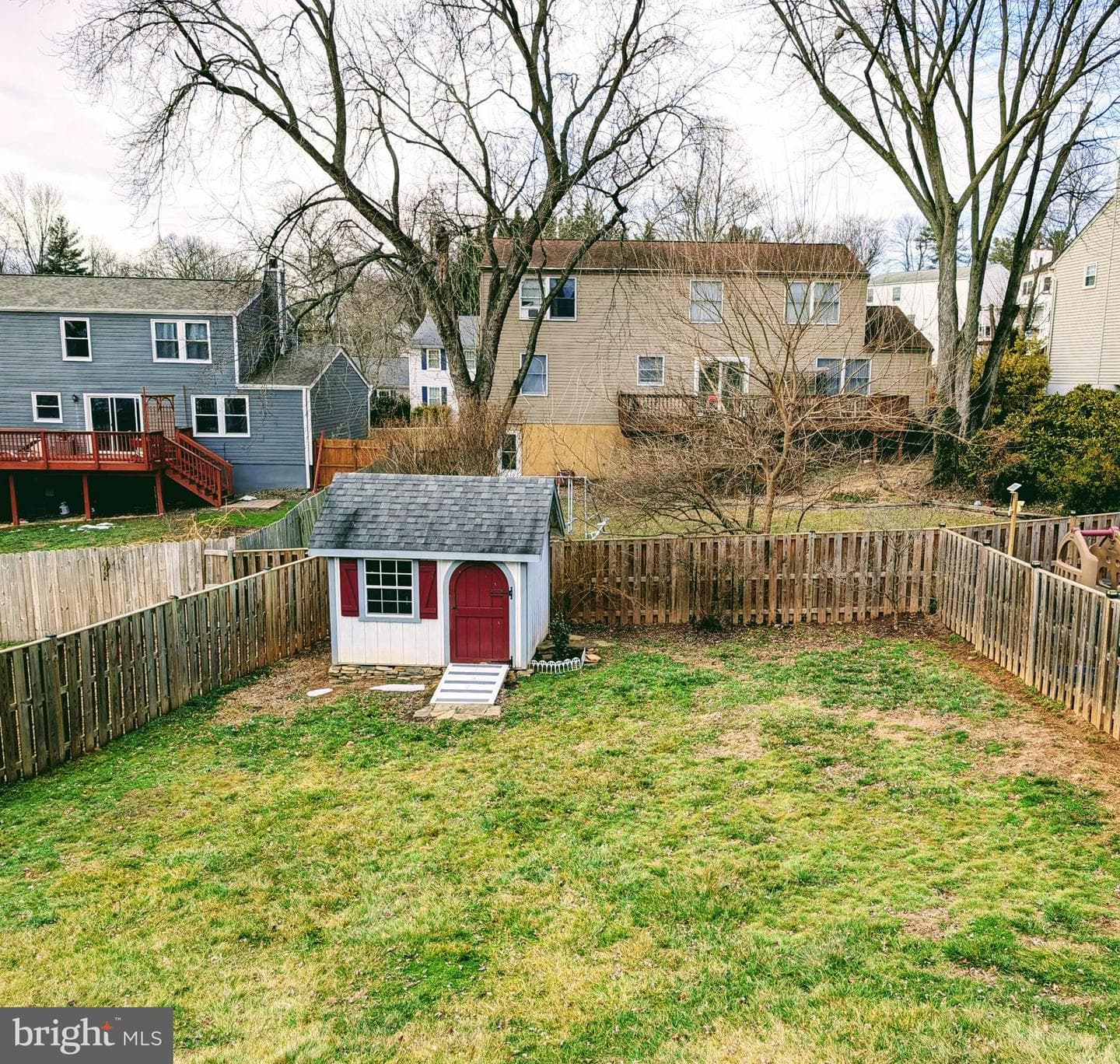 19320 Mossbrook Court photo 49
