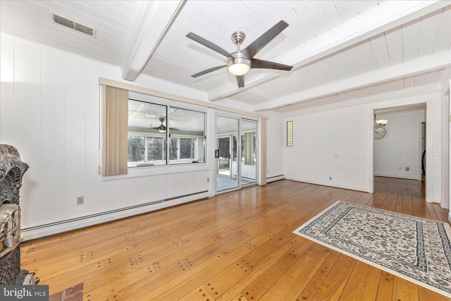 9504 Veirs Drive photo 19