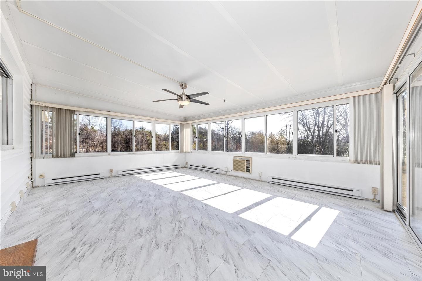 9504 Veirs Drive photo 22