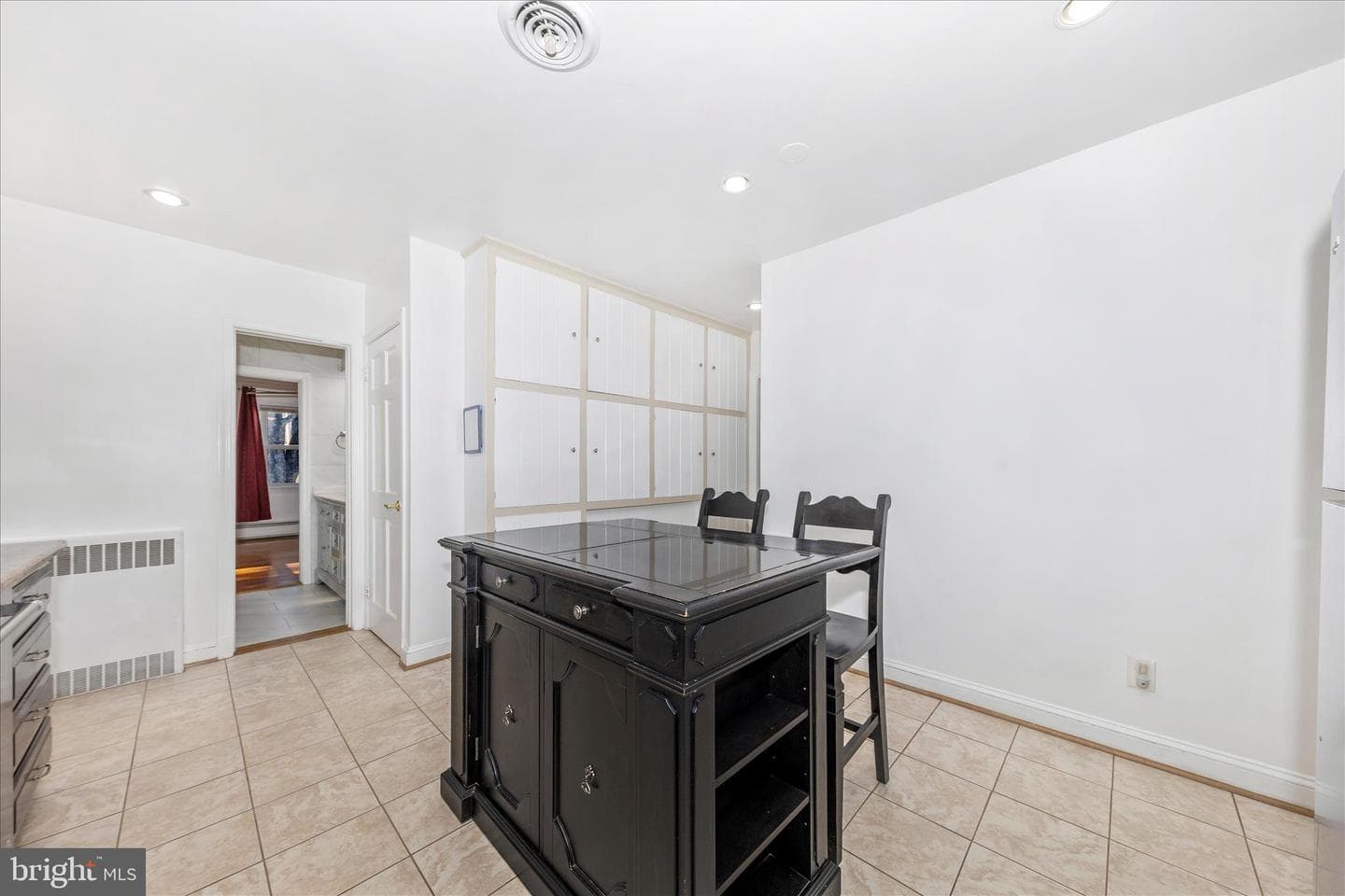 9504 Veirs Drive photo 24