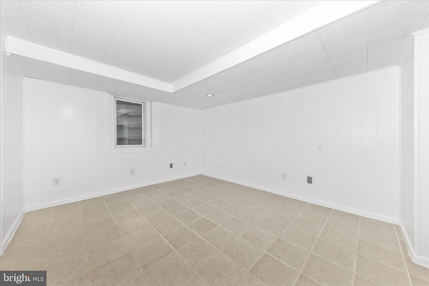 9504 Veirs Drive photo 39