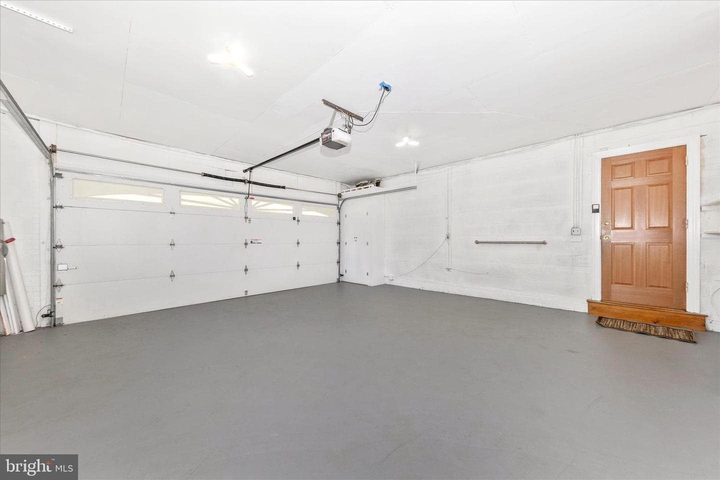 9504 Veirs Drive photo 48