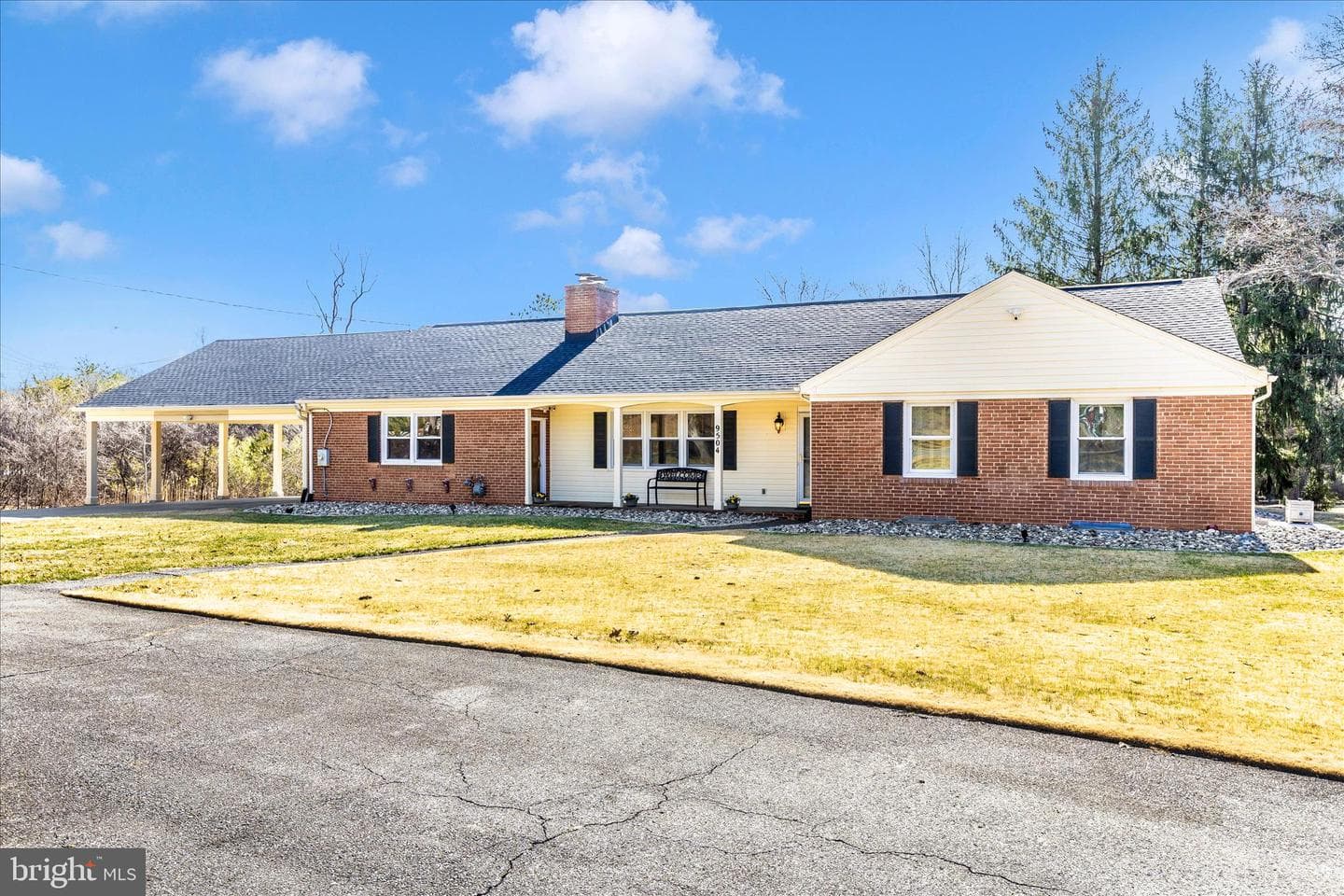 9504 Veirs Drive photo 51