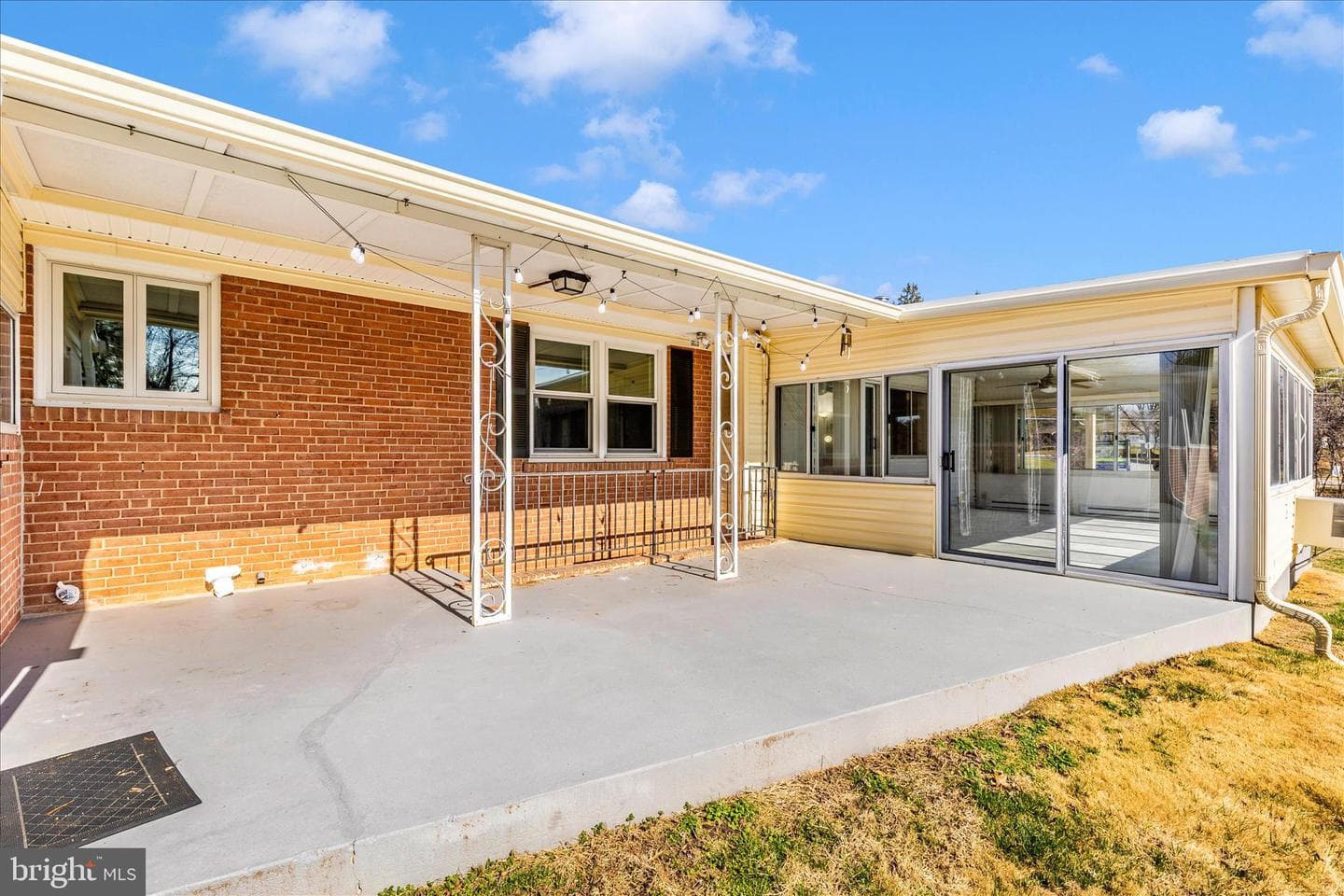 9504 Veirs Drive photo 56