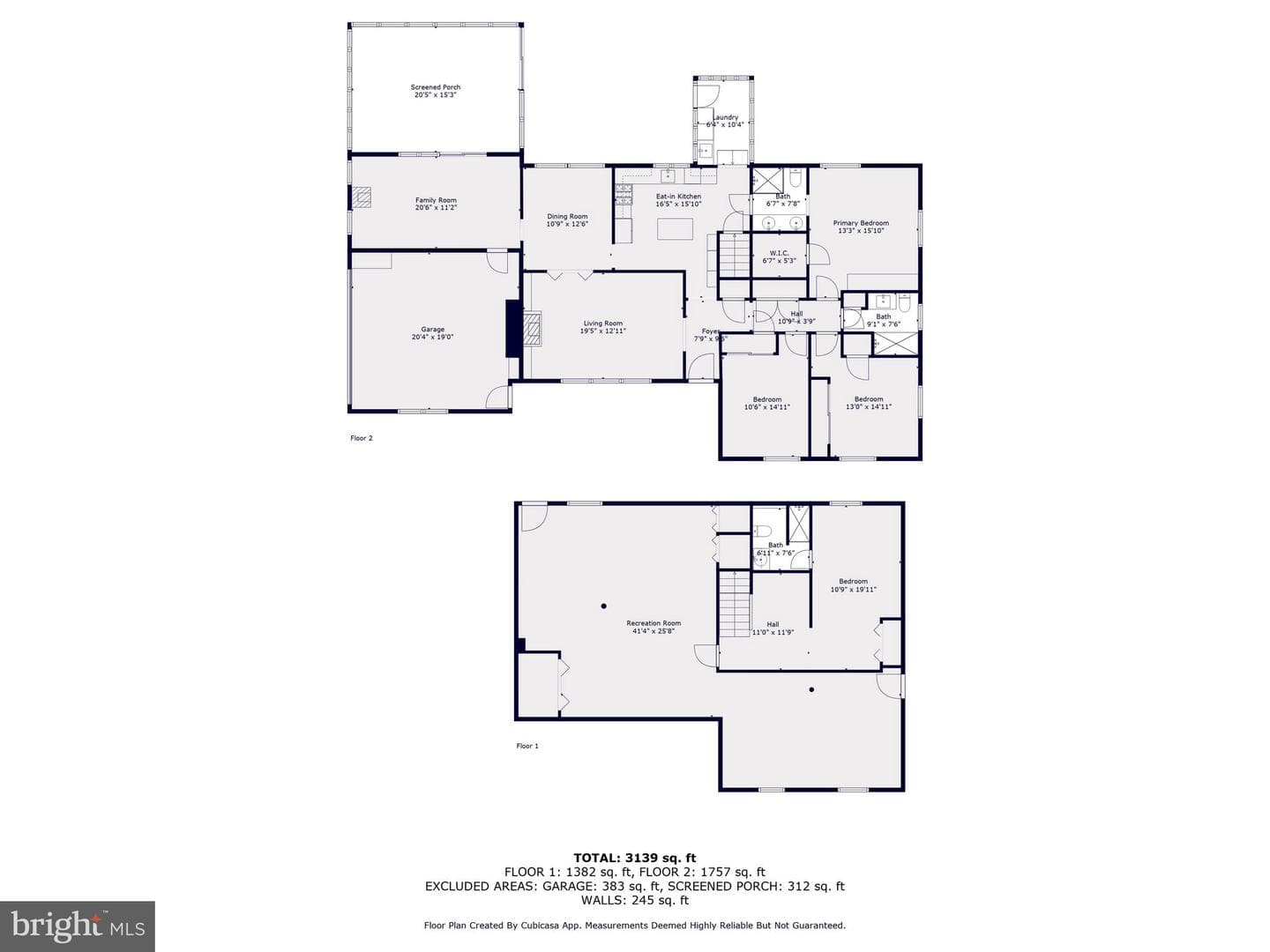 9504 Veirs Drive photo 57
