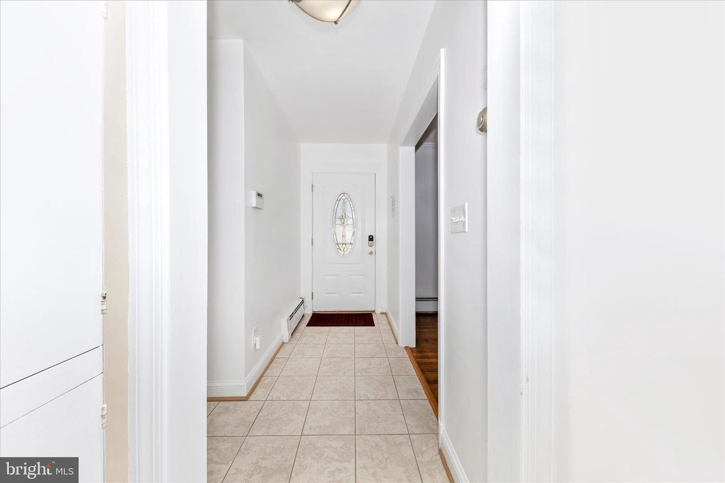 9504 Veirs Drive photo 9