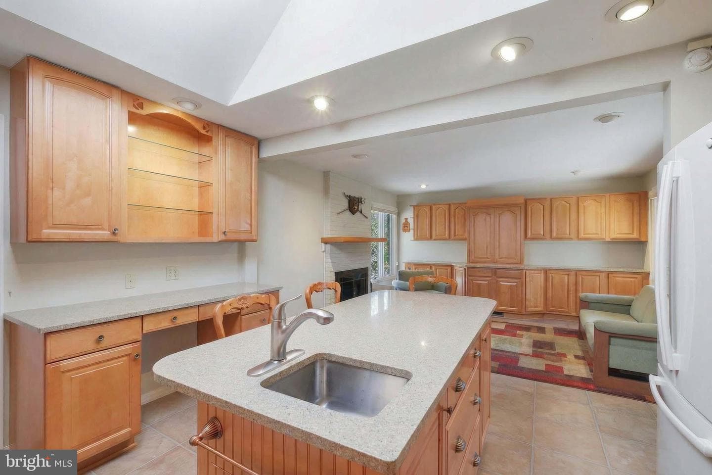 9508 Michaels Court photo 15