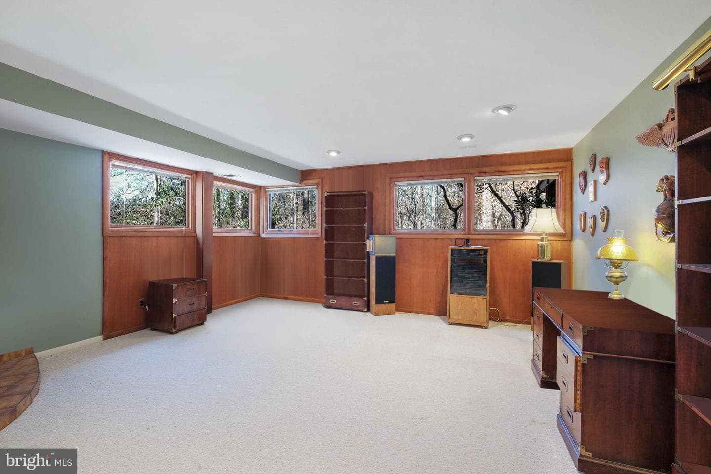 9508 Michaels Court photo 24