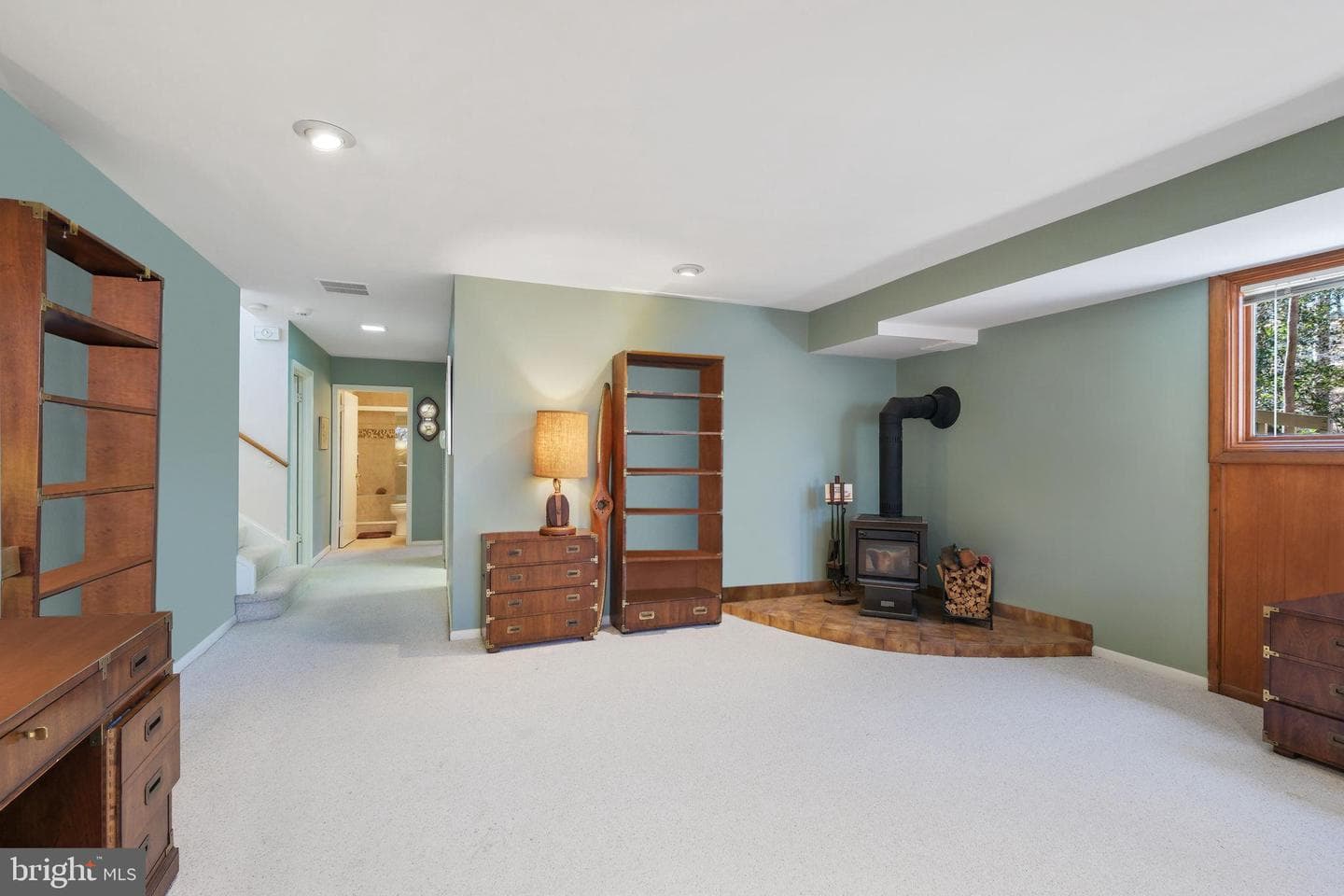 9508 Michaels Court photo 25