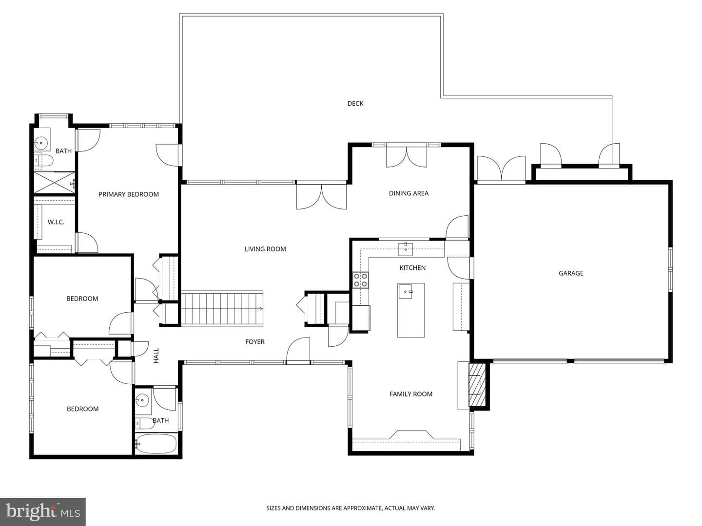 9508 Michaels Court photo 28