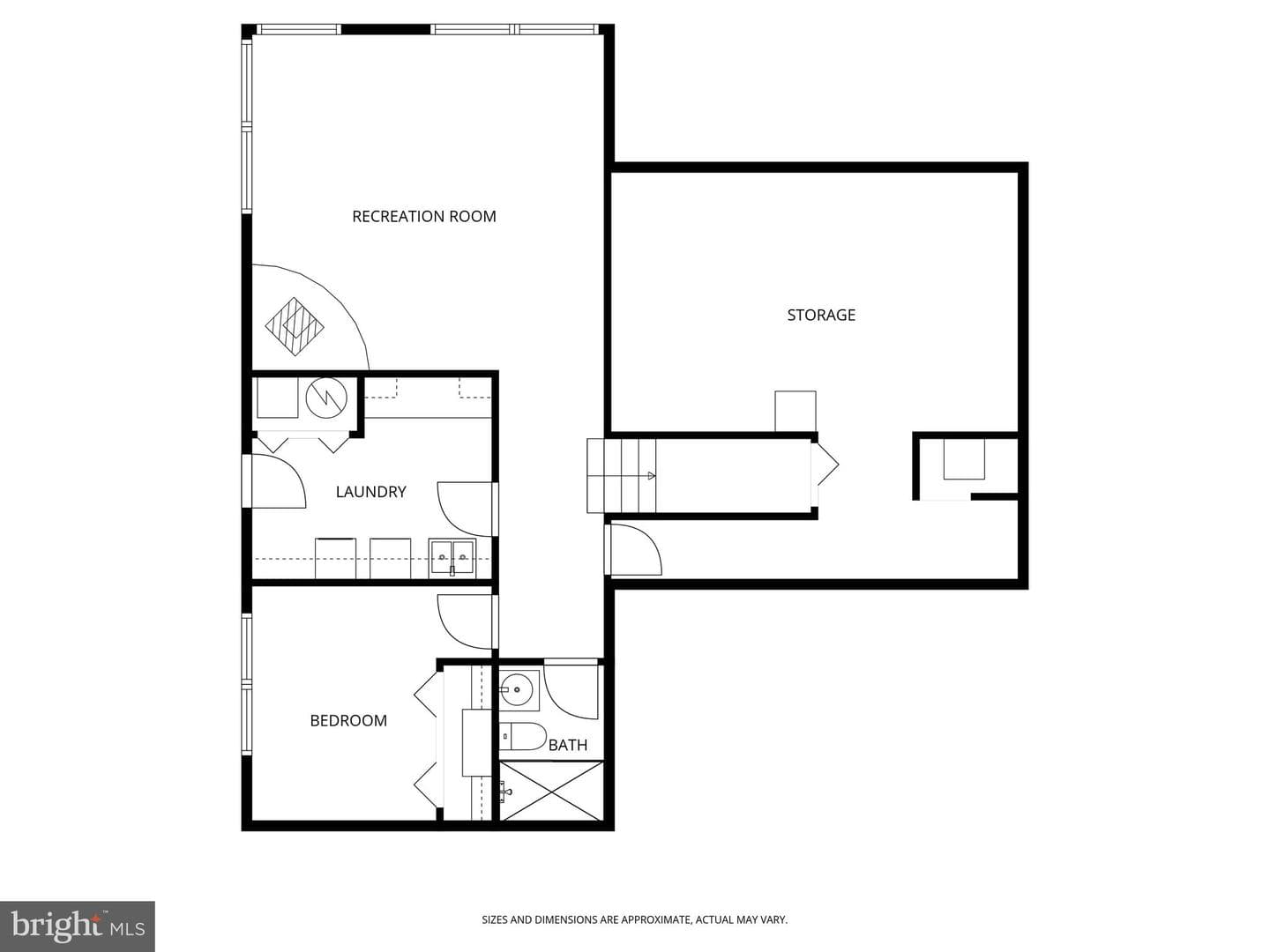 9508 Michaels Court photo 29