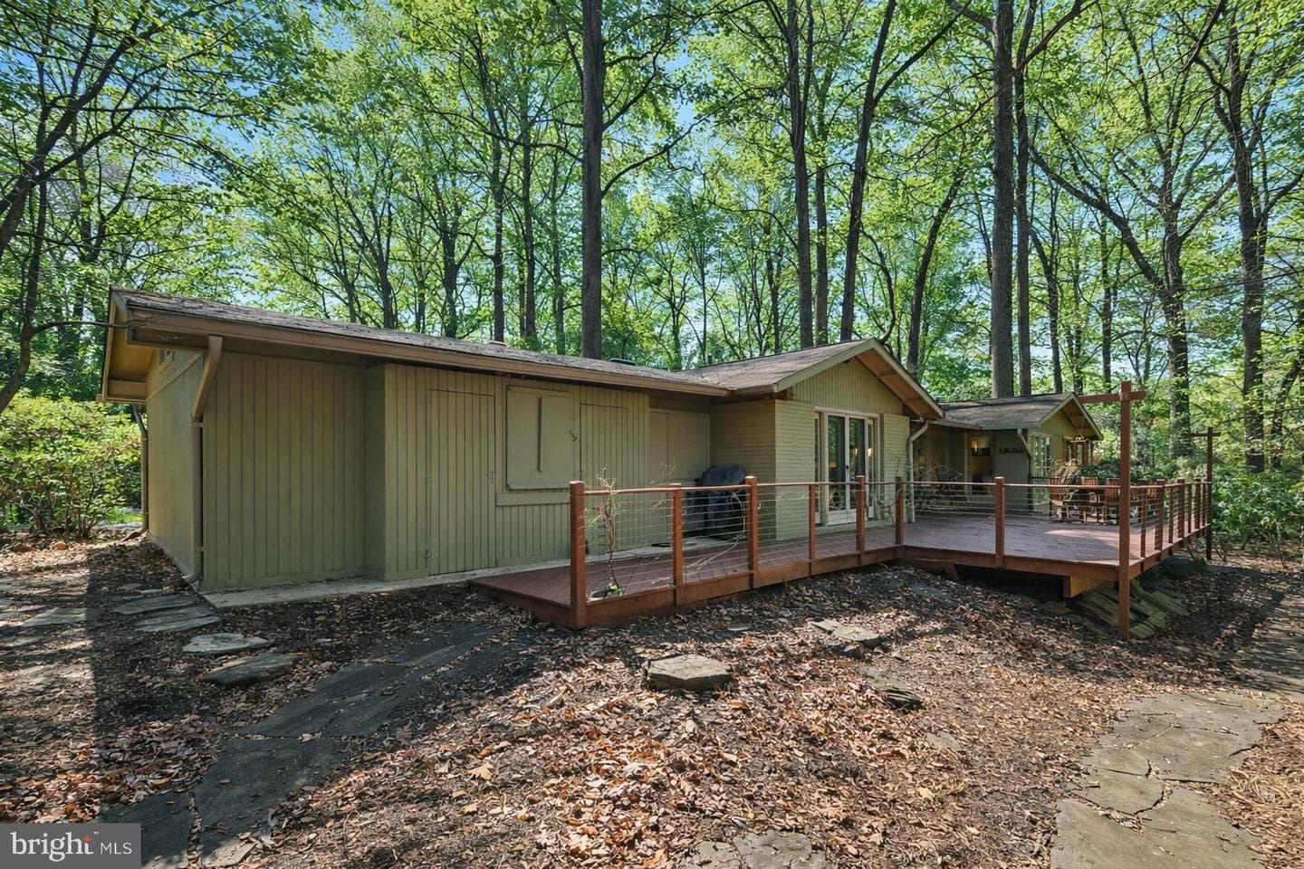 9508 Michaels Court photo 32