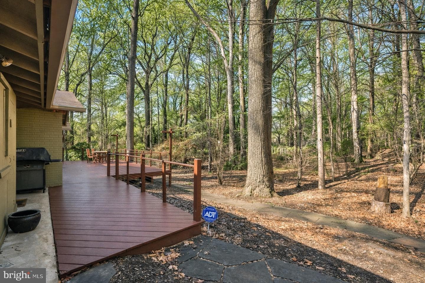9508 Michaels Court photo 33