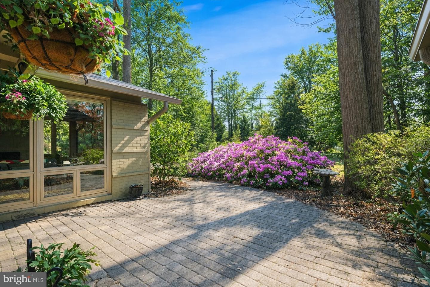 9508 Michaels Court photo 5