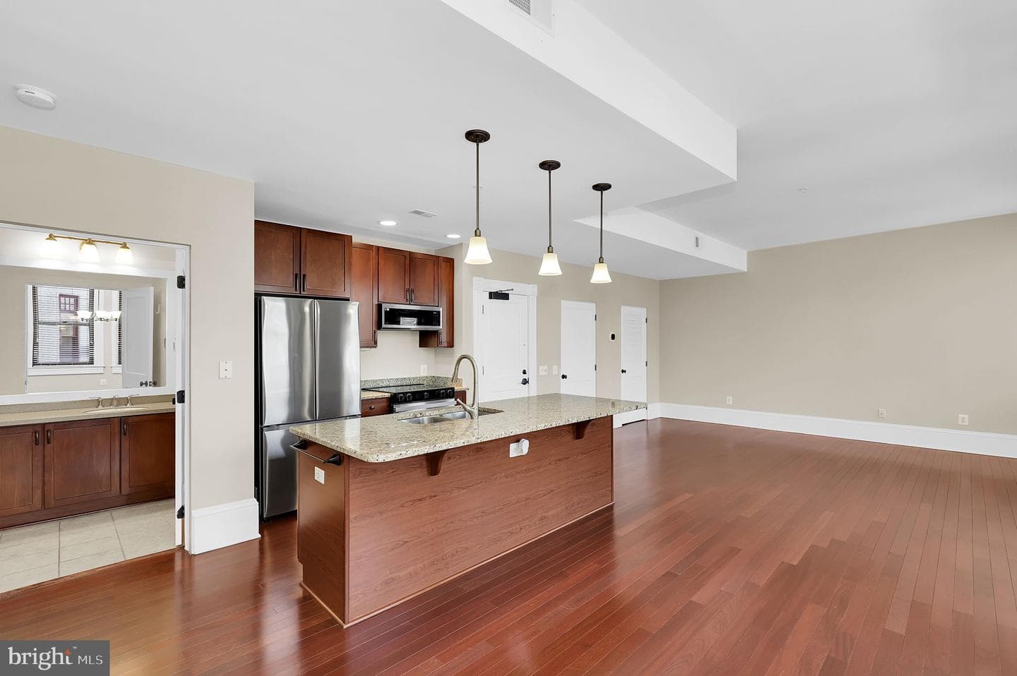 9610 Dewitt Drive #sh205 photo 11